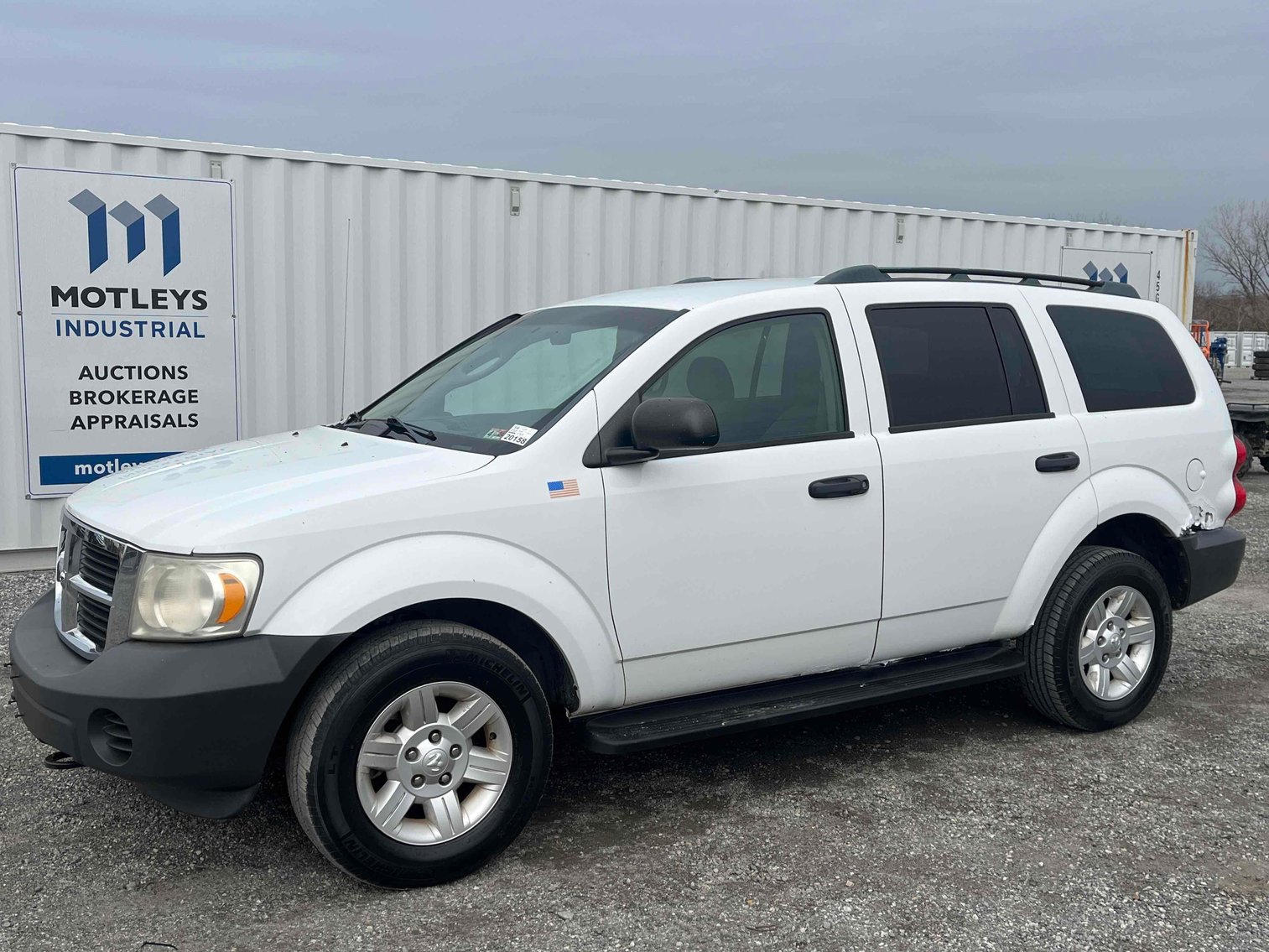 Image for February Construction Equipment and Truck Auction | Featuring New Compact Equipment, Attachments, Shelters, Plus Vehicles, Trucks, & Heavy Equipment | Online Bidding | Richmond, VA