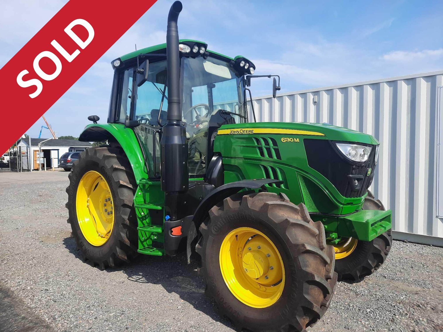 Image for APRIL Construction Equipment and Truck Auction | Featuring Trucks, Heavy Equipment, Support Equipment, Attachments, and More! | Selling for Contractors, Municipalities, & Others | Online Bidding | Richmond, VA'