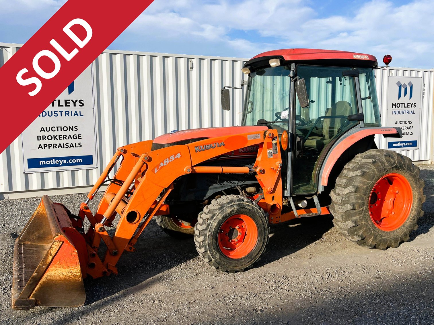 Image for APRIL Construction Equipment and Truck Auction | Featuring Trucks, Heavy Equipment, Support Equipment, Attachments, and More! | Selling for Contractors, Municipalities, & Others | Online Bidding | Richmond, VA'