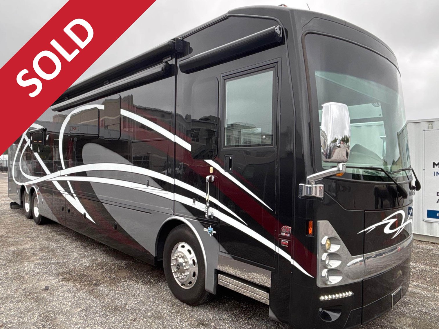 Image for APRIL Construction Equipment and Truck Auction | Featuring Trucks, Heavy Equipment, Support Equipment, Attachments, and More! | Selling for Contractors, Municipalities, & Others | Online Bidding | Richmond, VA'