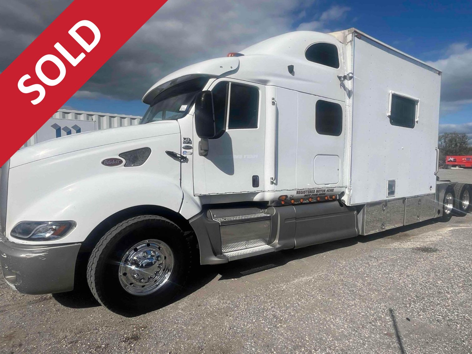 Image for APRIL Construction Equipment and Truck Auction | Featuring Trucks, Heavy Equipment, Support Equipment, Attachments, and More! | Selling for Contractors, Municipalities, & Others | Online Bidding | Richmond, VA'