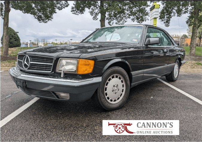 Image for Cannon's Auctions | Gallery Consignments | Online Estate Auction | Antiques, Furniture, Household Goods, Jewelry & More | Richmond VA 23294 | Motleys Auctioneer Partner