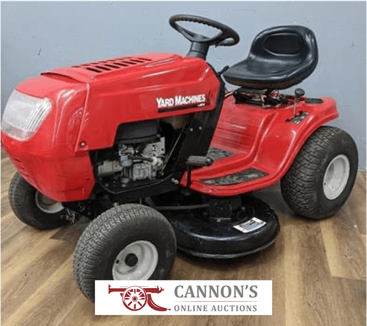 Image for Cannon's Auctions | Gallery Consignments | Online Estate Auction | Jewelry, Furniture, Wall Art & More | Richmond VA 23294 | Motleys Auctioneer Partner