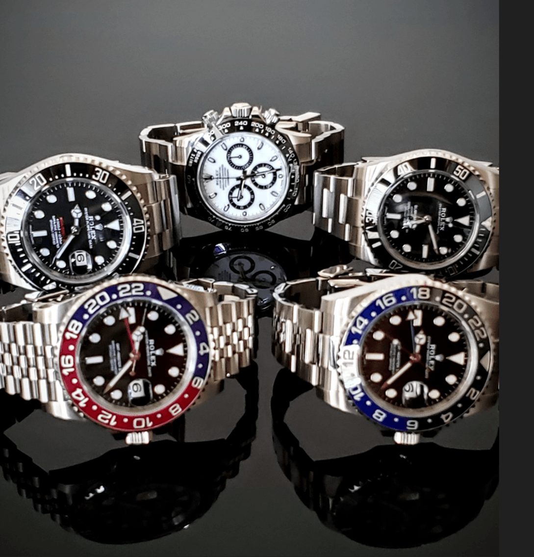Image for Court Ordered Luxury Vehicle and Timepiece Auction | 2022 Rivian R1T, 1972 Ford Bronco, Rolex & Omega | Plus Civil War Consignment | Online Auction | Richmond, VA