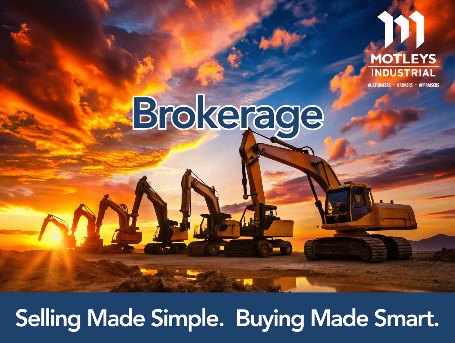Image for For Immediate Sale!  Trucks, Equipment, & Specialty Items | Major Brands | Ready for Immediate Use | Contact us to Arrange an Inspection or stop by Weekdays 9am-4pm