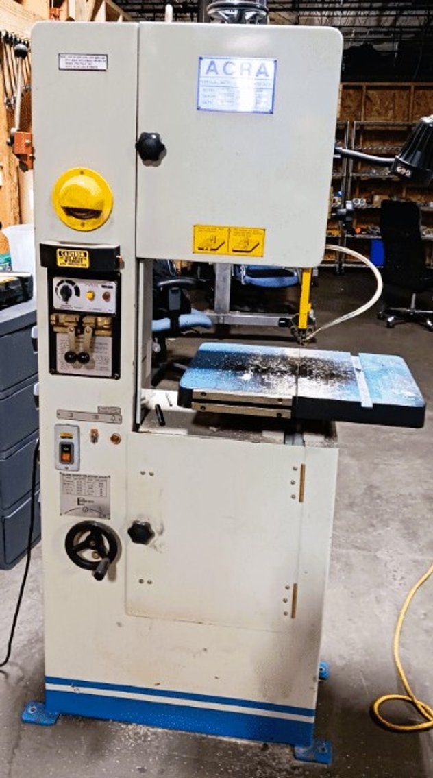 Image for CNC Mill/Lathe, Welders, & More | Micronic Technologies Facility Closure I No Reserve Online Auction | Bristol, VA