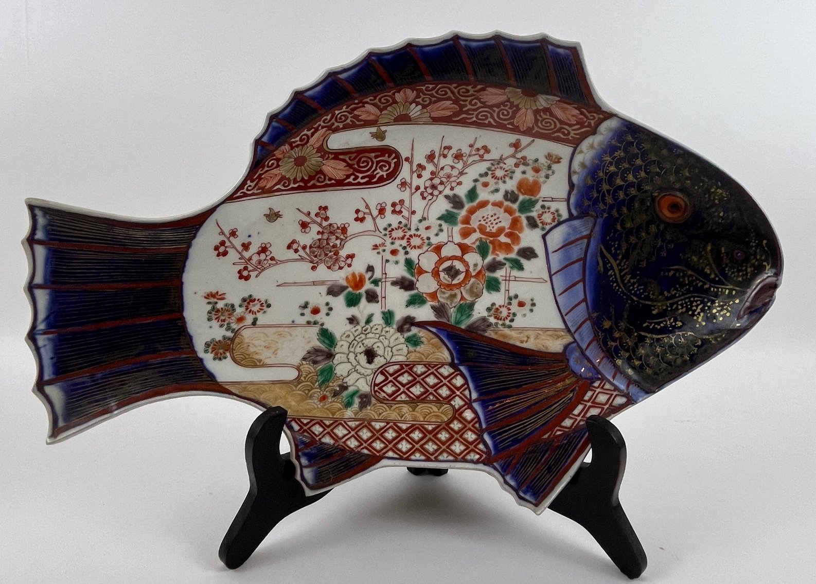 Image for Ca. 1840 Hanover County Homestead on the Pamunkey river