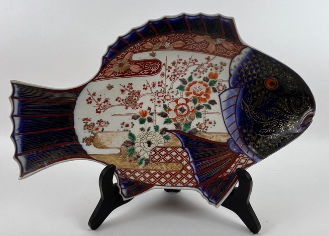 Image for Ca. 1840 Hanover County Homestead on the Pamunkey river