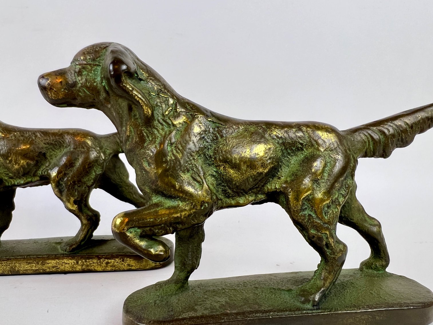 Image for Ca. 1840 Hanover County Homestead on the Pamunkey river