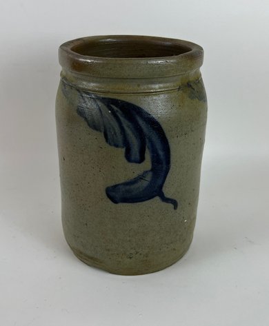 Image for Ca. 1840 Hanover County Homestead on the Pamunkey river