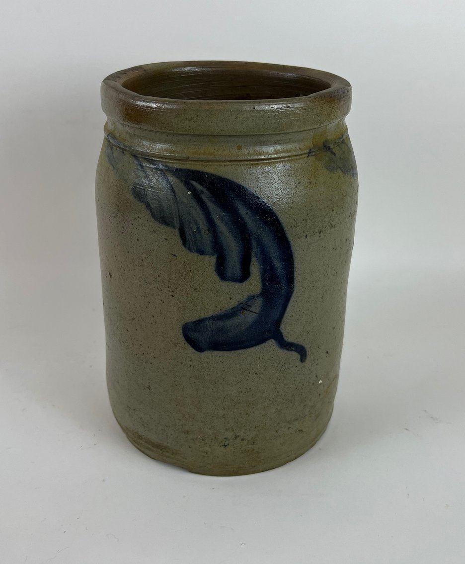 Image for Ca. 1840 Hanover County Homestead on the Pamunkey river