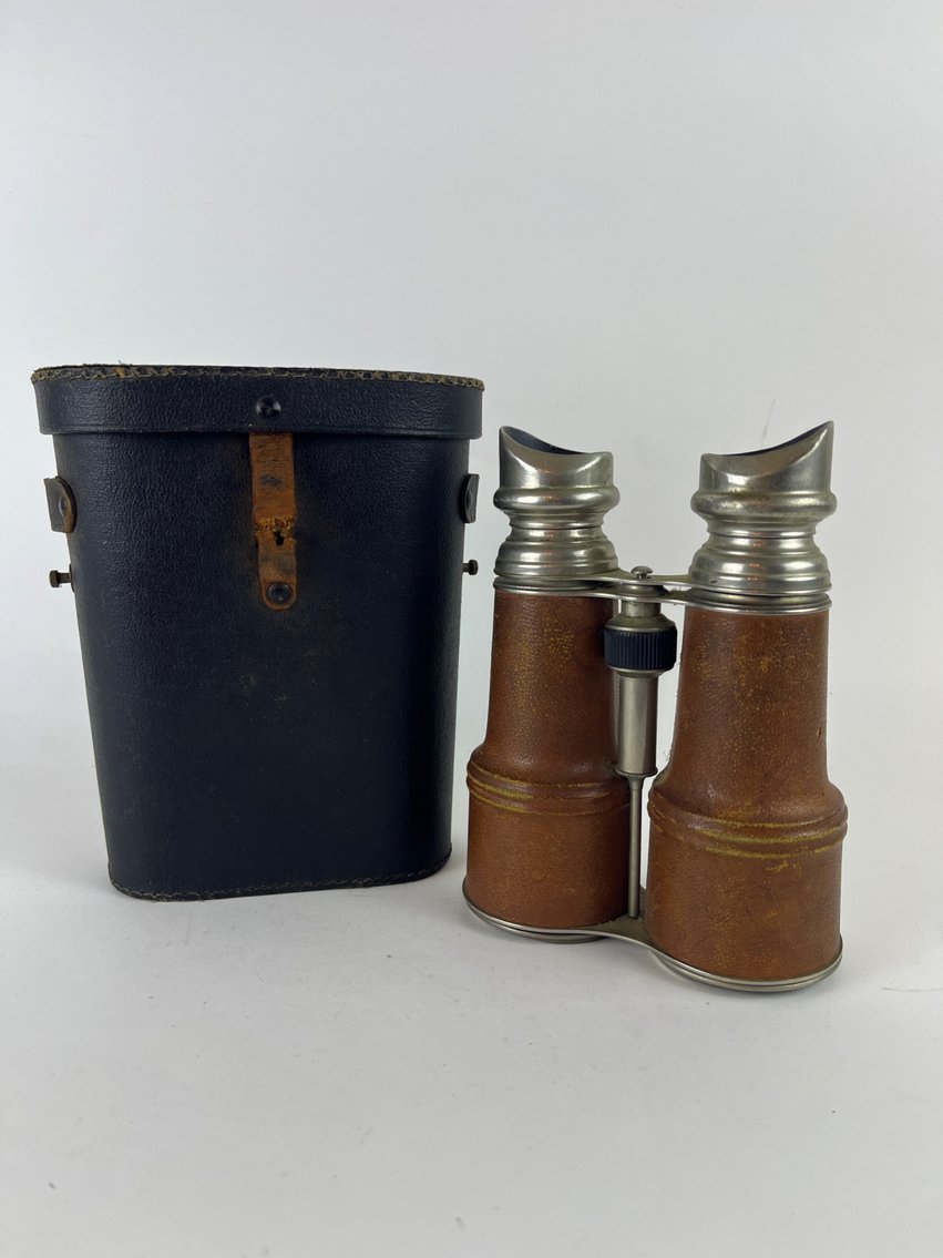 Image for Part II and FINAL Hanover County ca. 1840 homestead