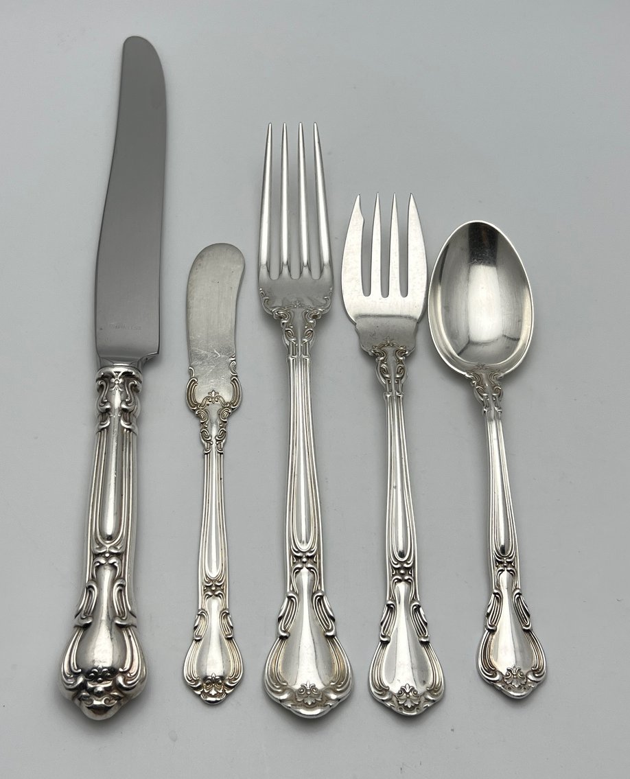 Image for January Signature series consignor auction