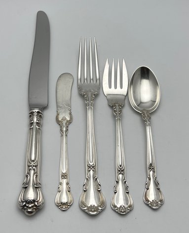 Image for January Signature series consignor auction