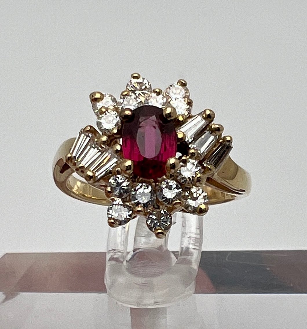 Image for January Signature series consignor auction