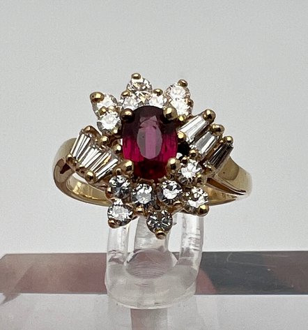 Image for January Signature series consignor auction