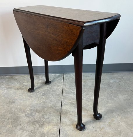 Image for January Signature series consignor auction