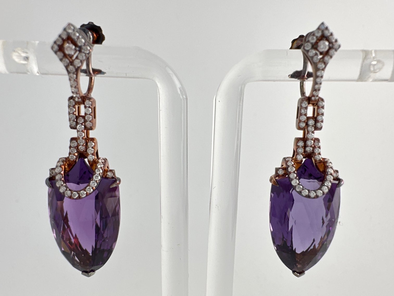 Image for January Signature series consignor auction