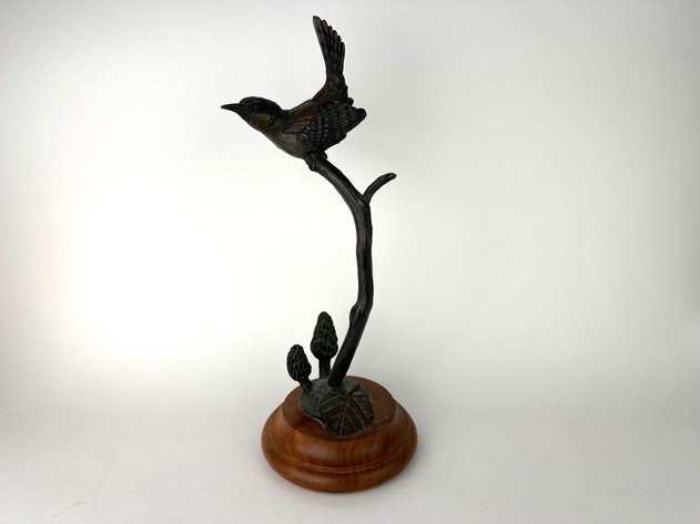 Image for February Signature series estate auction