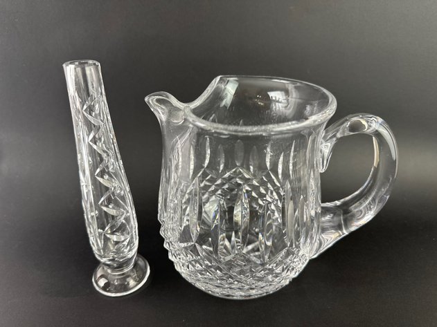 Image for February Signature series estate auction