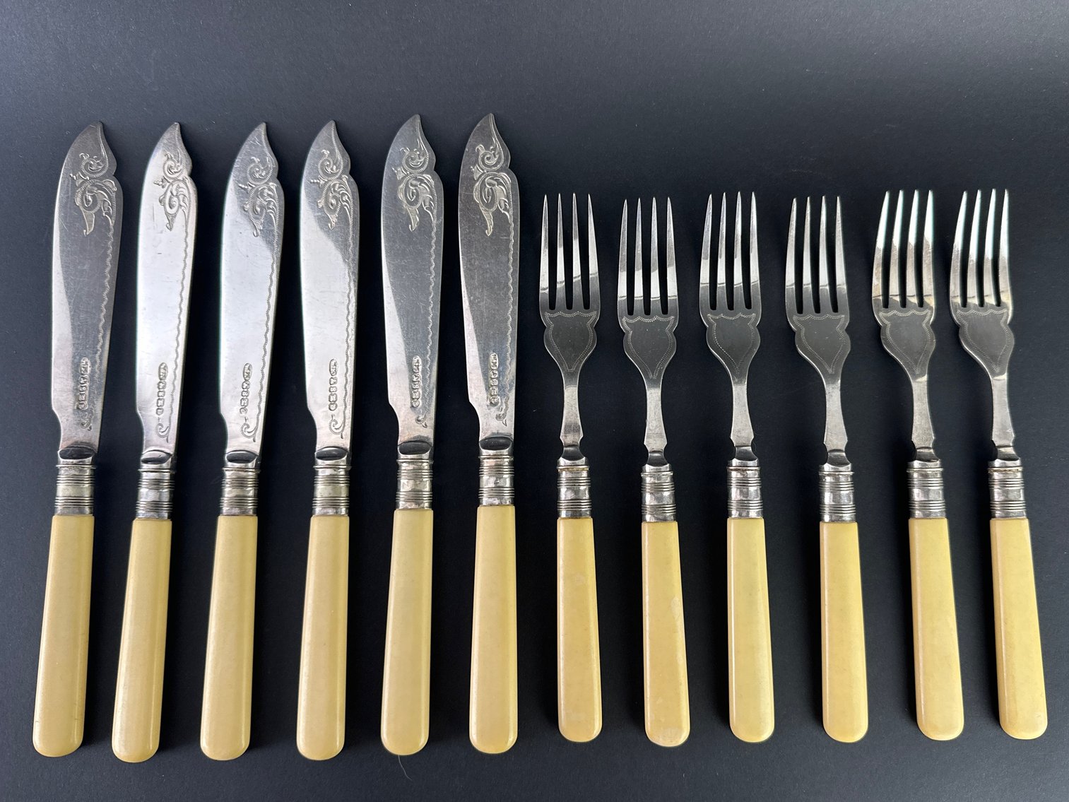 Image for February Signature series estate auction