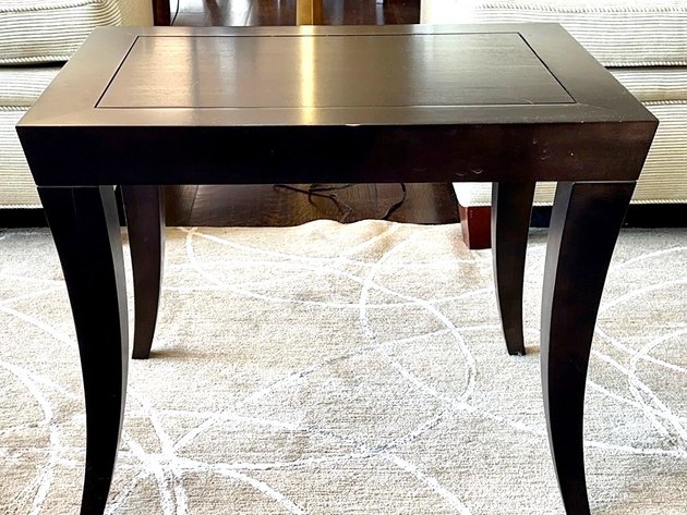 Image for River front multi million dollar downsizing online auction moved offsite