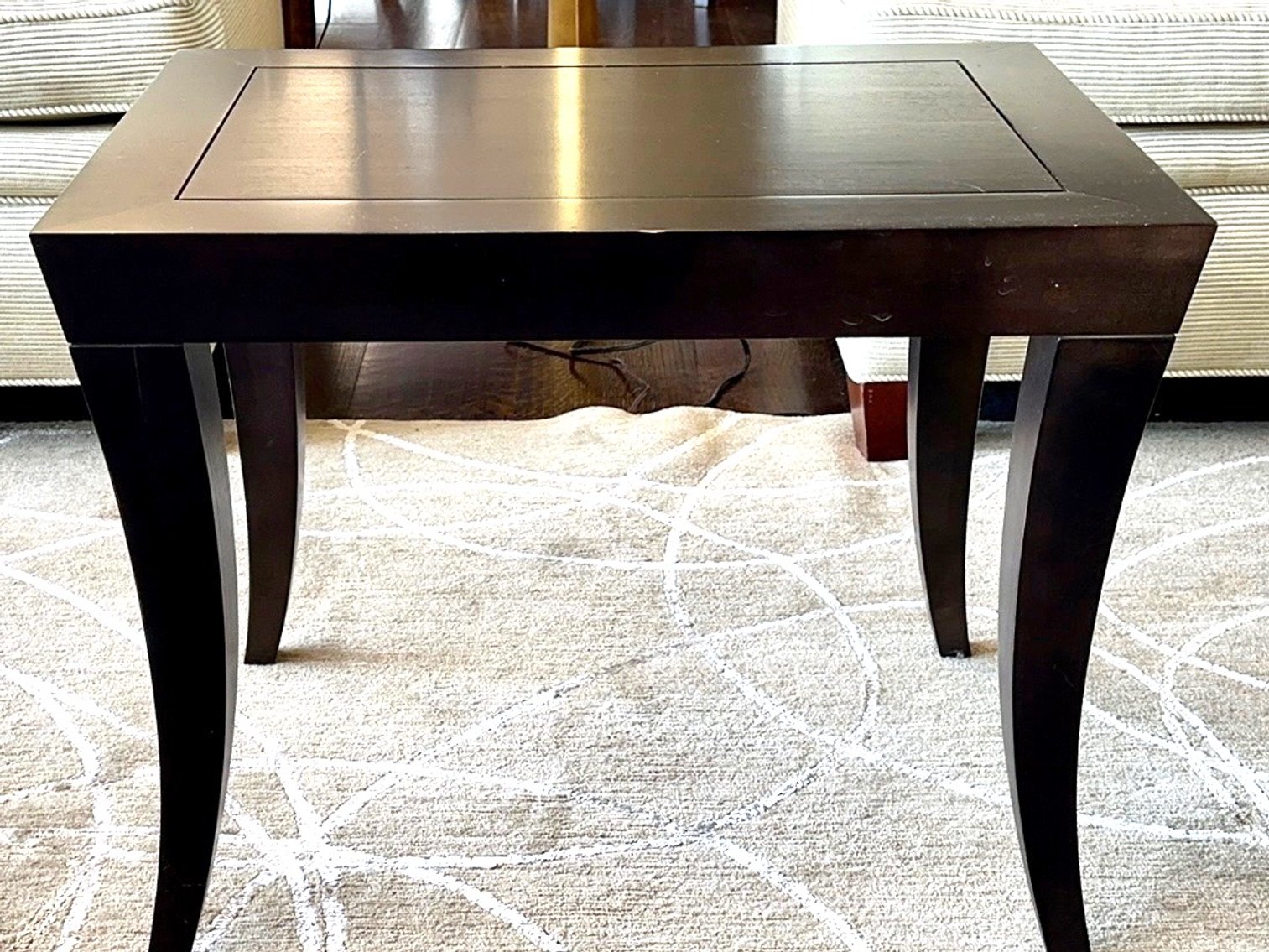 Image for River front multi million dollar downsizing online auction moved offsite