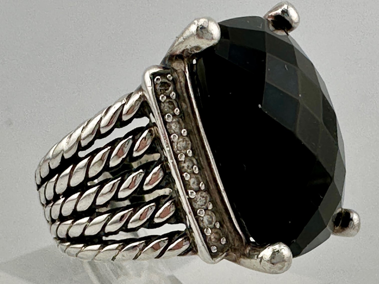 Image for February Signature series estate auction