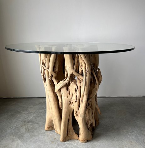 Image for River front multi million dollar downsizing online auction moved offsite