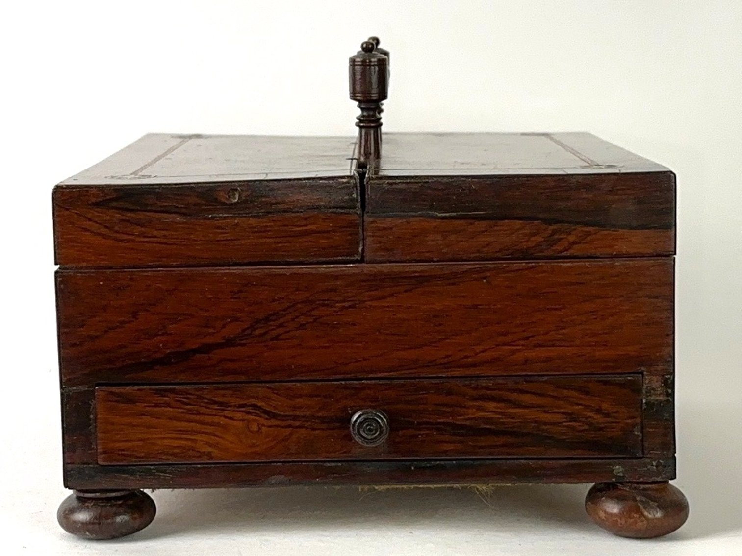 Image for February Signature series estate auction