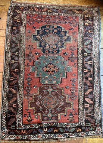 Image for GRANITE AVE. ESTATE AUCTION