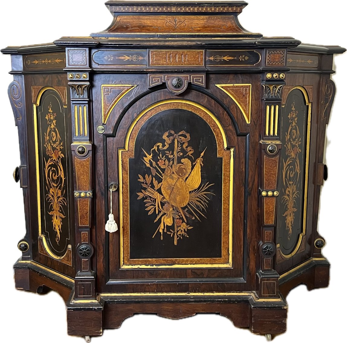 Image for GRANITE AVE. ESTATE AUCTION