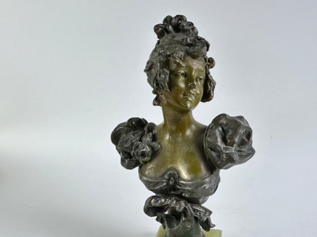 Image for GRANITE AVE. ESTATE AUCTION