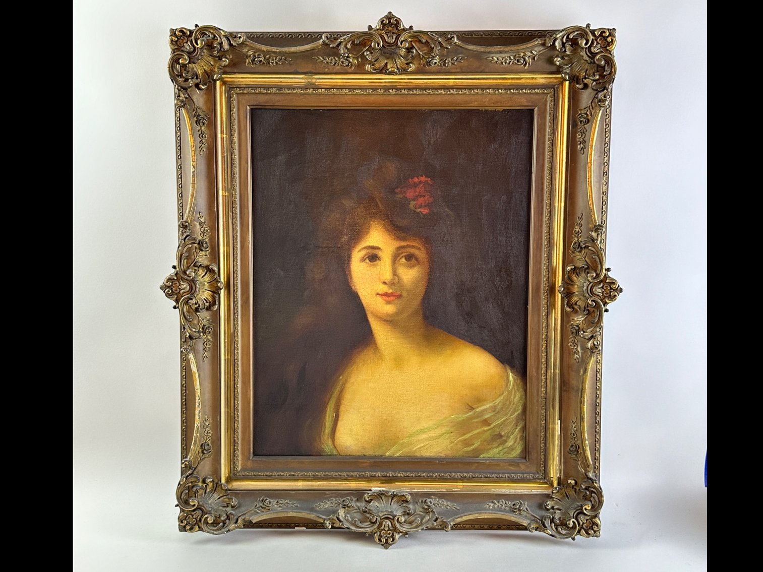 Image for GRANITE AVE. ESTATE AUCTION