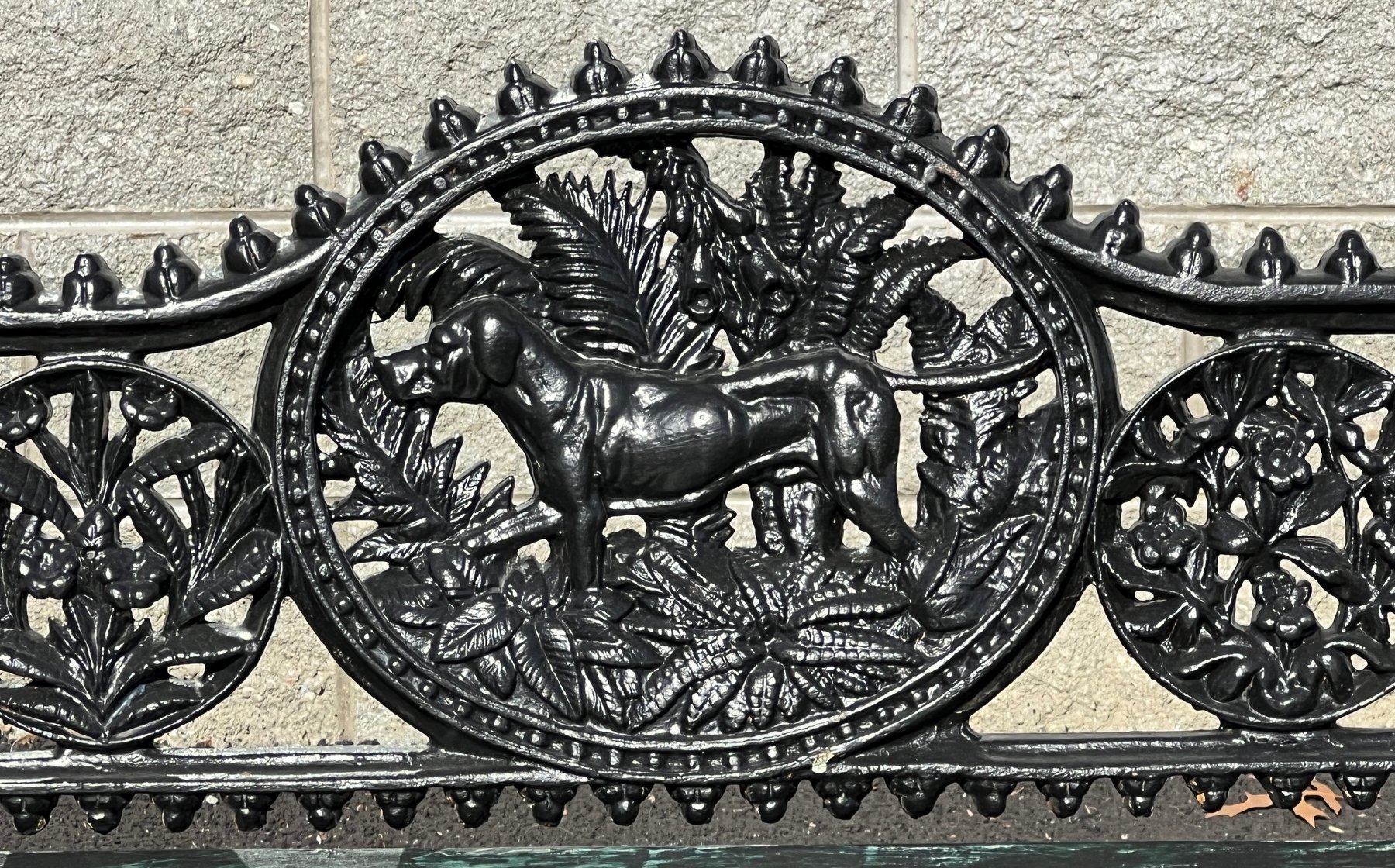 Image for March Signature Series online auction