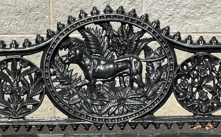 Image for March Signature Series online auction