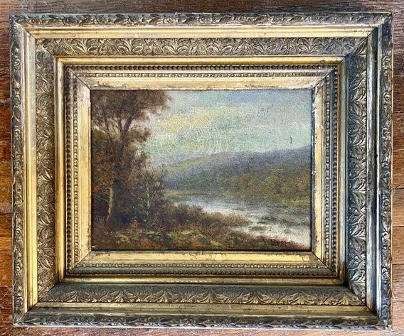 Image for March Signature Series online auction