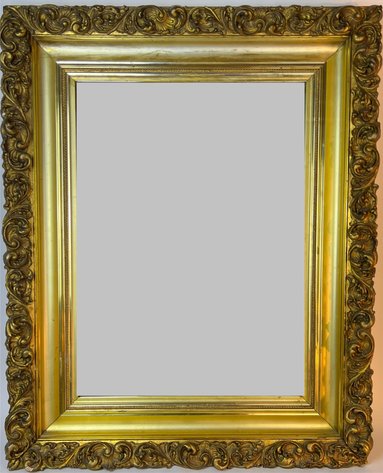 Image for March Signature Series online auction