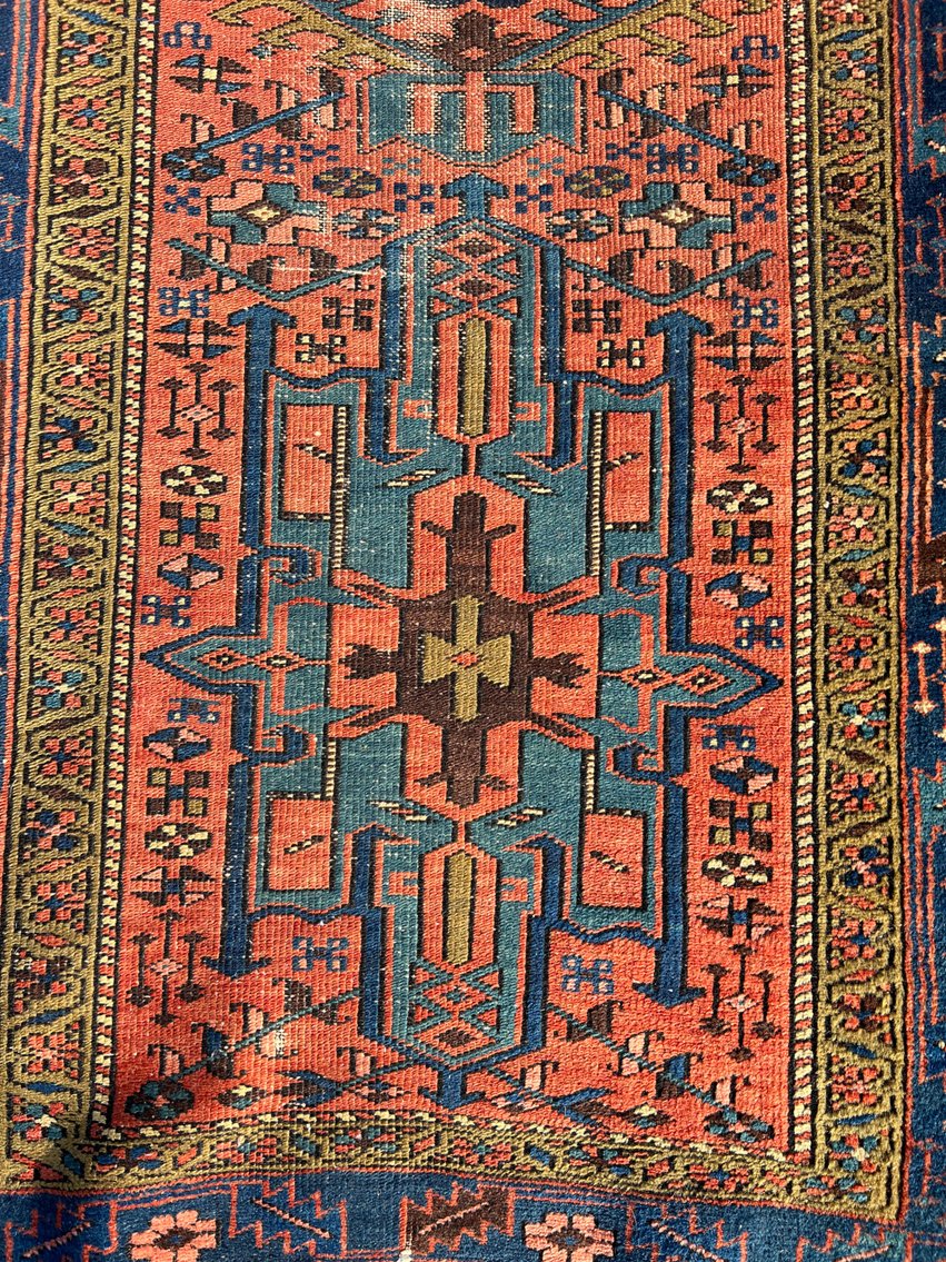 Image for April Signature Auction