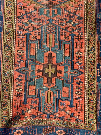 Image for April Signature Auction