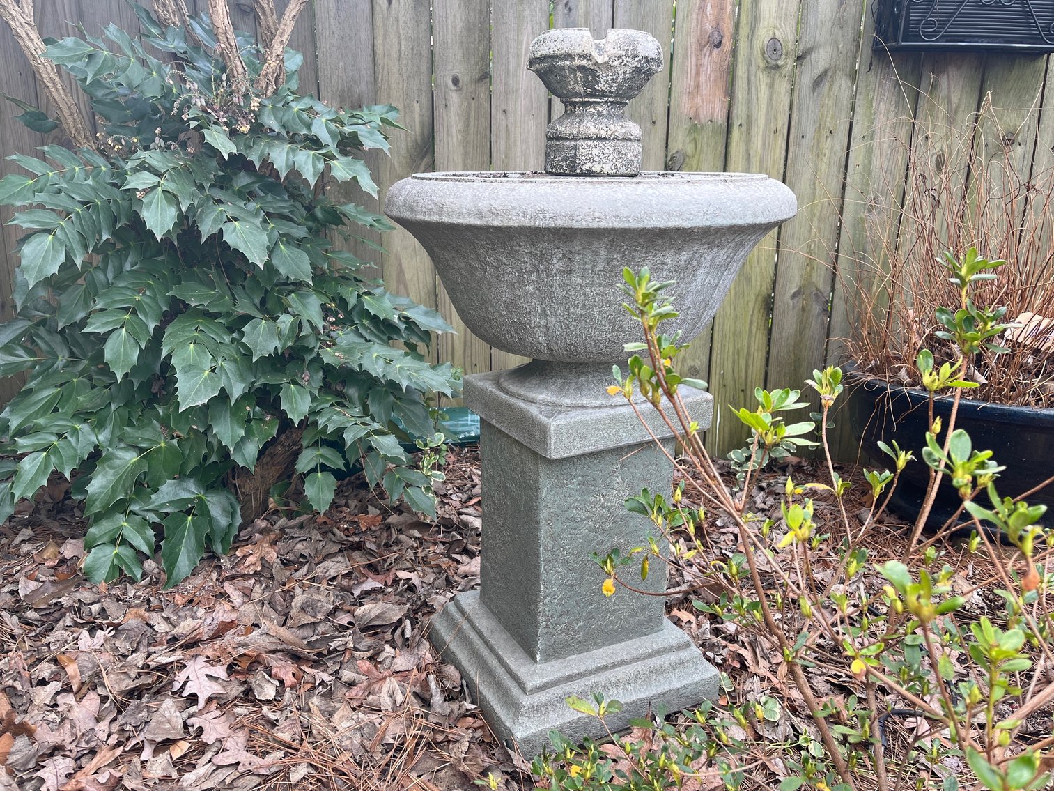 Image for Lakeland Terrace Estate Auction