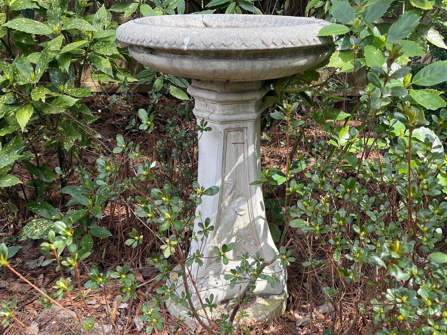 Image for Lakeland Terrace Estate Auction