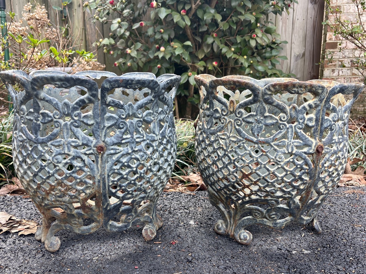 Image for Lakeland Terrace Estate Auction