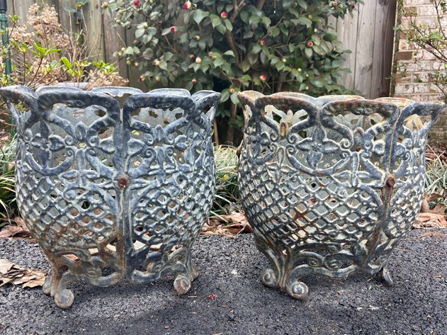 Image for Lakeland Terrace Estate Auction