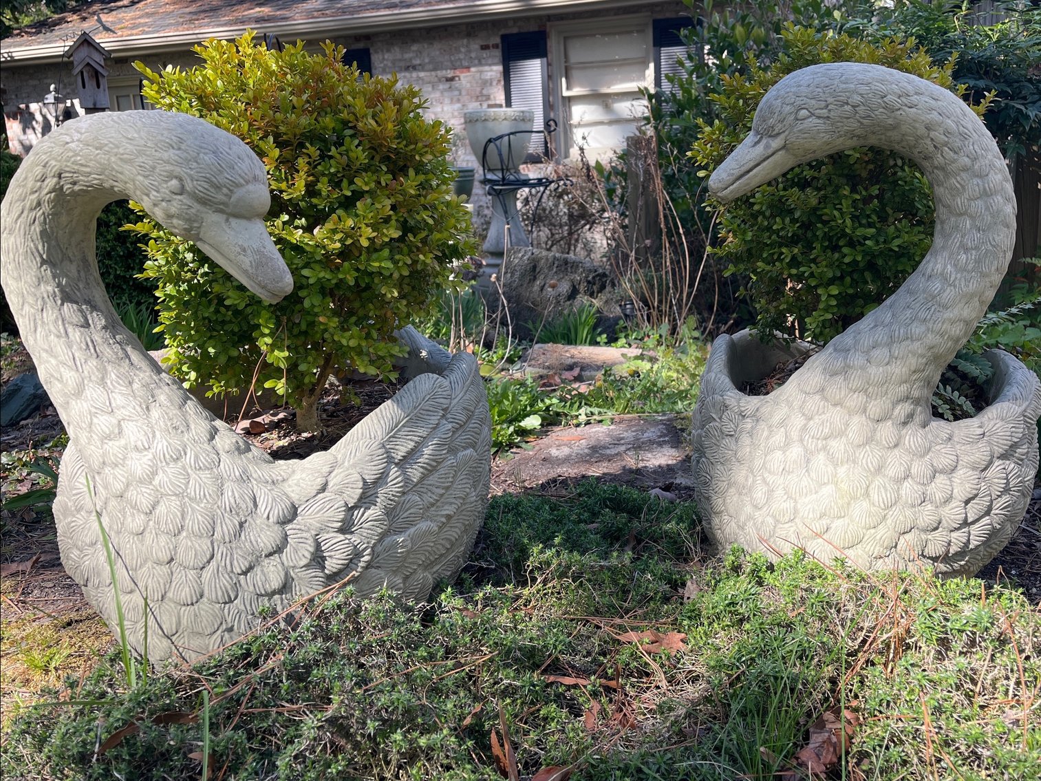 Image for Lakeland Terrace Estate Auction