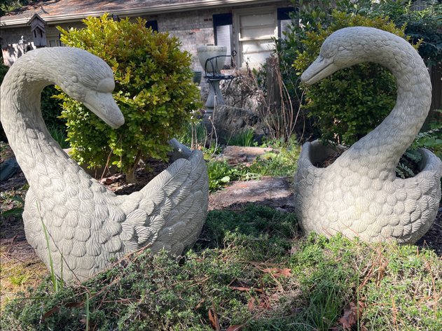 Image for Lakeland Terrace Estate Auction