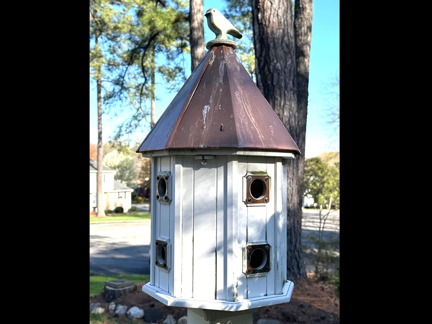 Image for Lakeland Terrace Estate Auction