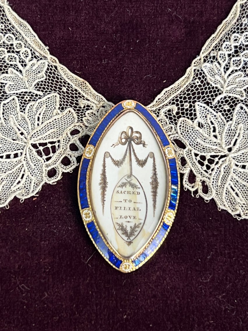 Image for April Signature Auction