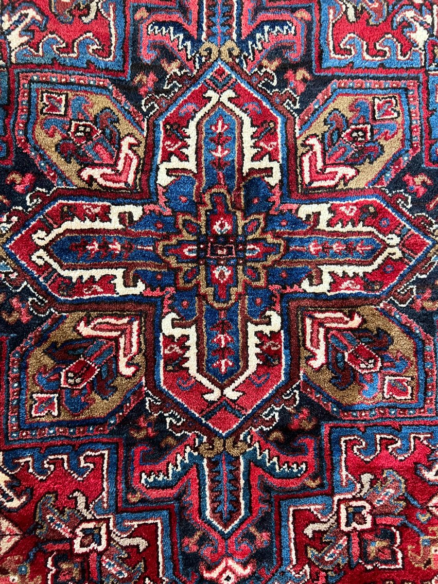 Image for The Parke at Manakin Woods