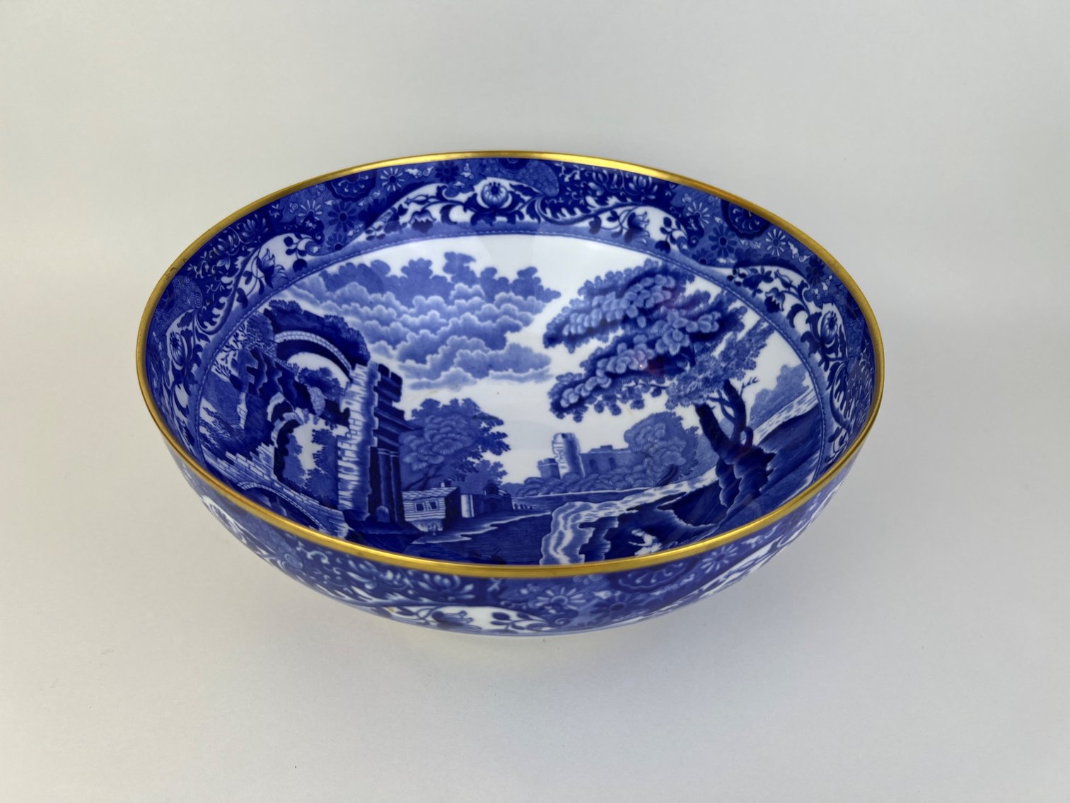 Image for The Parke at Manakin Woods